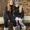 kaley.turner - @k.morden - TikTok