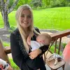 Kalie Turner - @kalieturner2 - TikTok