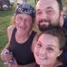 Kaylee Turner - Facebook