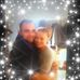Kayley Turner - Facebook