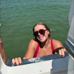 Kaley Tyler - Facebook