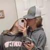 KaleyJ_Loves_TylerW - @kaleyj_loves_tylerw - TikTok