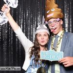 Kaley&Tyler - @hooowattspam - Instagram