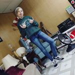 Kaley/tyler - @tyler._kaley - Instagram