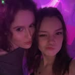 Kayley Tyler - Facebook