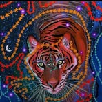Kaleb Unger - Facebook