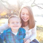 Kaleigh Unger - @kaleigh.unger - Instagram