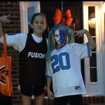 Kaley Brynna Unger Hughes - @kabrynna_8_15 - Instagram