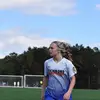 Kaley Unger881 - @user58209736 - TikTok