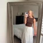 Kaley Unger - Facebook