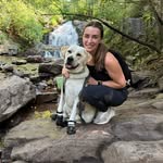 Kaley Unger Mooney - @kaleyunger - Instagram