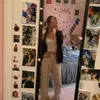 kialeyunger - @kialeyunger - TikTok