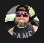 Kyle Unger - Facebook