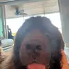 Kyle Unger - @kyle.unger1 - TikTok