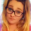 Kaley A Vincent - @kaleyavincent - TikTok
