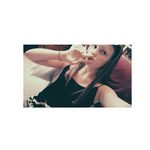 🙈kaley🙈 - @kaley.__.vincent - Instagram
