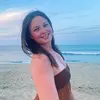kaley - @kaleyyvincentt - TikTok