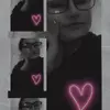 Kaley Vincent - @thatbeach.01 - TikTok
