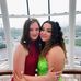 Kaley Vincent - Facebook