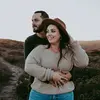 Kaley Vincent - @kvincentt - TikTok