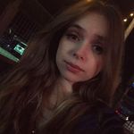 Kay - @kaley_vincent - Instagram