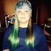 Kaylee Vincent - @kayleevincent - TikTok