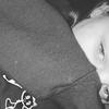Kaylee Vincent - @kayleevincent5 - TikTok