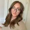 Kaylee Vincent - @kayleevincent3 - TikTok