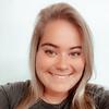 Kaylee Vincent - @kayleevincent1 - TikTok