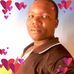 Vincent Kale - Facebook
