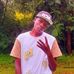 Vincent Kalory - Facebook