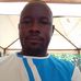 Vincent Kullo - Facebook