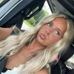 k a l e y - @kaley.wade - Instagram