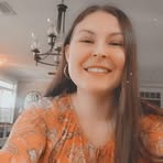 Kailey Wade - Facebook
