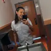Kailey Wade - @kaileywade - TikTok