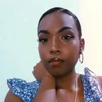 Kaley Wade - Facebook
