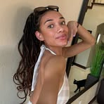 Kaley Wade - Facebook