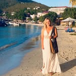 Kaley Wade - @kaleywade - Instagram