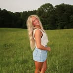 Kaley Wade - Facebook
