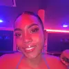 Kaley Wade - @kaleywade7 - TikTok