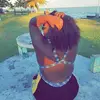Kaley Wade - @kaleywade - TikTok