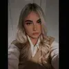 Kali wade🤍 - @kali.wade - TikTok
