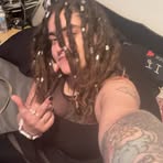 Kasey Wade - Facebook