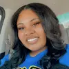 Kaylee Wade - @kayleewade06 - TikTok
