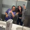 kaylee wade - @kaylee.wade55 - TikTok