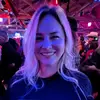 Kaylee Wade - @kayleewade_ - TikTok