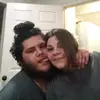kayley wade - @kayley.wade23 - TikTok