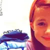 Kaylie Wade - @kayliewade - TikTok