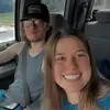 Kaylie Wade - @kayliewade2 - TikTok