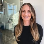 herrimanutahhairdresser - @kaleywaitebeauty - Instagram